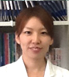 院長